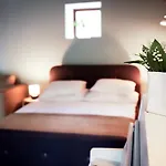 Feriehus Za Rozowymi Drzwiami Jelenia Góra