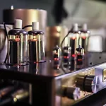 Feriehus Za Rozowymi Drzwiami