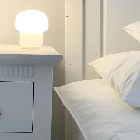 Za Różowymi Drzwiami Jelenia Góra