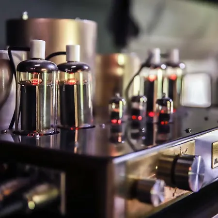 Casa de Férias Za Różowymi Drzwiami