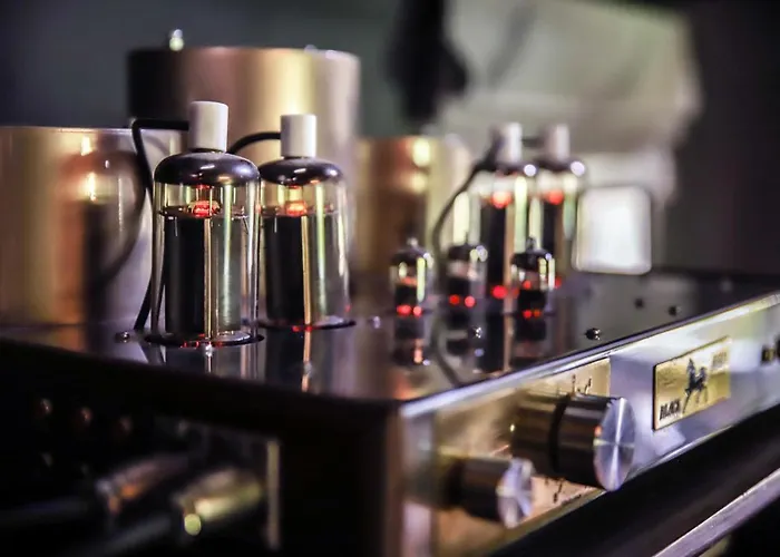 Tatil Evi Za Rozowymi Drzwiami